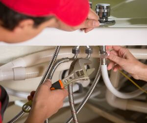 About Emergency plumbing pros Pleasant Hill, OH